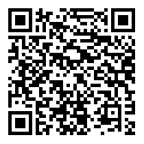 QR Code https://www.emploi-monaco.com/fr/candidatures/21333-Banque-ou-cabinet-juridique