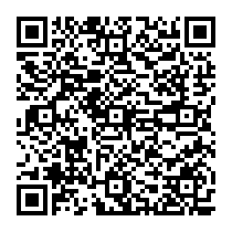 QR Code https://www.emploi-monaco.com/fr/candidatures/21337-Acheteur-Approvisionneur-Econome-et-Logisticien-Gestionnaire-de-Projets-et-d-Affaires