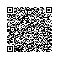 QR Code https://www.emploi-monaco.com/fr/candidatures/21397-gestion-immobiliere-assistante-de-direction-assistante-commerciale-assistante-administrative-assistante-evenementiel-relation-clients-agent-commercial