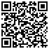 QR Code https://www.emploi-monaco.com/fr/candidatures/21400-Directrice-produit