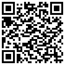 QR Code https://www.emploi-monaco.com/fr/candidatures/21401-Aide-soignant-de-Nuit