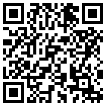 QR Code https://www.emploi-monaco.com/fr/candidatures/21403-FORMALISTE