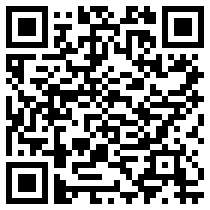 QR Code https://www.emploi-monaco.com/fr/candidatures/21462-Office-work-full-time