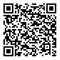 QR Code https://www.emploi-monaco.com/fr/candidatures/21542-Charge-de-projet-evenementiel