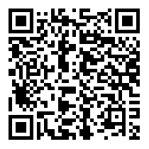 QR Code https://www.emploi-monaco.com/fr/candidatures/21561-ANIMATRICE-CENTRE-DE-LOISIRS-ADMINISTRATIF-SPORTIF