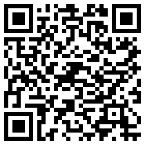 QR Code https://www.emploi-monaco.com/fr/candidatures/21600-Juriste