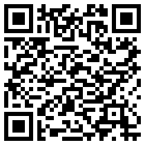 QR Code https://www.emploi-monaco.com/fr/candidatures/21638-Conseillere-de-vente