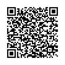 QR Code https://www.emploi-monaco.com/fr/candidatures/21645-Gestion-immobiliere-Property-manager-Directeur-centre-commercial
