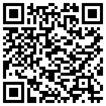 QR Code https://www.emploi-monaco.com/fr/candidatures/21696-Radiologue