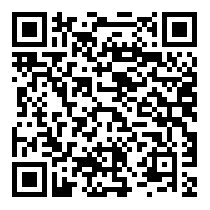 QR Code https://www.emploi-monaco.com/fr/candidatures/21721-Directeur-de-la-Communication
