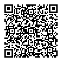 QR Code https://www.emploi-monaco.com/fr/candidatures/21771-Gestionnaire-technique-et-administratif-de-proprietes-et-de-biens-immobiliers-Factotum-haut-niveau