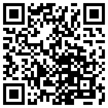 QR Code https://www.emploi-monaco.com/fr/candidatures/21784-Peintre