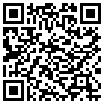 QR Code https://www.emploi-monaco.com/fr/candidatures/21786-Batiment