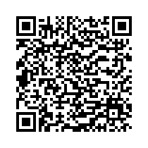 QR Code https://www.emploi-monaco.com/fr/candidatures/21975-Chargee-de-recrutement-secretaire-et-assistante-administrative