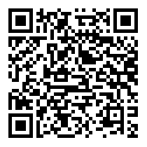 QR Code https://www.emploi-monaco.com/fr/candidatures/22026-Responsable-Securite-des-Systemes-d-Information