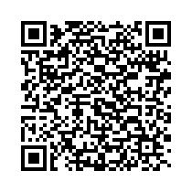 QR Code https://www.emploi-monaco.com/fr/candidatures/22055-Je-recherche-un-poste-de-stage-afin-de-developper-mes-competences