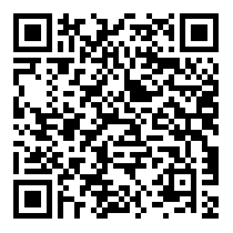 QR Code https://www.emploi-monaco.com/fr/candidatures/22068-Responsable-RH-Chef-des-equipages
