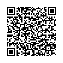 QR Code https://www.emploi-monaco.com/fr/candidatures/22197-Auditeur-externe-Controle-de-gestion-Finance-d-entreprise