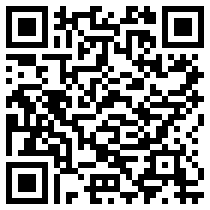 QR Code https://www.emploi-monaco.com/fr/candidatures/22267-Kinesitherapeute