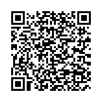 QR Code https://www.emploi-monaco.com/fr/candidatures/22289-Ingenieur-qualite-et-gestions-risques-Responsable-RSE