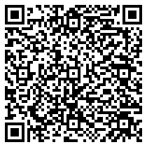 QR Code https://www.emploi-monaco.com/fr/candidatures/22311-Gestionnaire-technique-et-administratif-de-proprietes-et-de-biens-immobiliers-prives-Factotum-haut-niveau