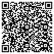 QR Code https://www.emploi-monaco.com/fr/candidatures/22312-Acheteur-Approvisionneur-Econome-et-Logisticien-Supply-chain-manager-Gestionnaire-de-Projets-et-d-Affaires