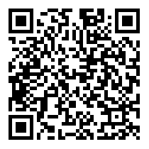 QR Code https://www.emploi-monaco.com/fr/candidatures/22436-EXECUTIVE-ASSISTANT-E-COMMERCE-DIGITAL-MARKETING