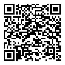 QR Code https://www.emploi-monaco.com/fr/candidatures/22532-Azure-Administrator-TechOps-DevOps-Engineer