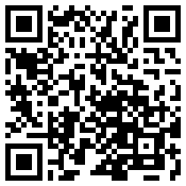 QR Code https://www.emploi-monaco.com/fr/candidatures/22572-Developpeur-PHP