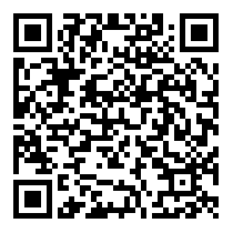 QR Code https://www.emploi-monaco.com/fr/candidatures/22594-Developpeur-Web-Front-End