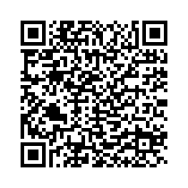 QR Code https://www.emploi-monaco.com/fr/candidatures/22817-Responsable-approvisionnement-supply-chain-logistique
