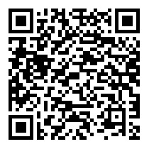 QR Code https://www.emploi-monaco.com/fr/candidatures/22863-Conseiller-de-vente-en-pharmacie