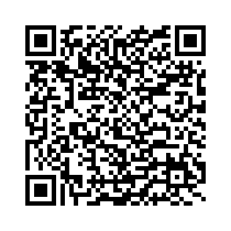 QR Code https://www.emploi-monaco.com/fr/candidatures/22915-Gestion-de-stock-Achat-direction-de-magasins-manager-en-restauration