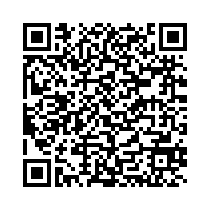 QR Code https://www.emploi-monaco.com/fr/candidatures/23083-Direction-technique-gestion-de-projets-et-encadrement-de-chantiers