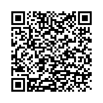 QR Code https://www.emploi-monaco.com/fr/candidatures/23225-Juriste-en-entreprise-assistant-juridique-charge-de-contentieux-et-recouvrement