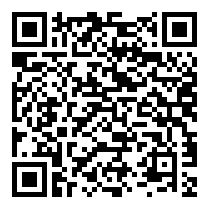 QR Code https://www.emploi-monaco.com/fr/candidatures/23454-Comptable-responsable-administratif