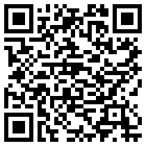 QR Code https://www.emploi-monaco.com/fr/candidatures/23492-postes-divers