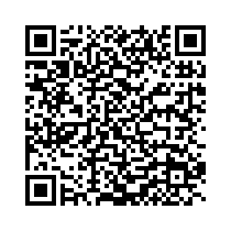 QR Code https://www.emploi-monaco.com/fr/candidatures/23626-Directeur-de-recouvrement-international-juriste-droit-commercial