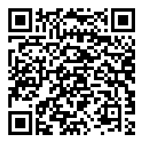 QR Code https://www.emploi-monaco.com/fr/candidatures/23640-Gestion-Conseil-Immobilier-Administration