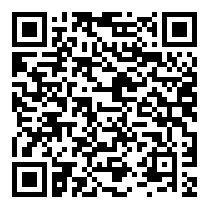 QR Code https://www.emploi-monaco.com/fr/candidatures/23679-Agent-entretien-femme-menage
