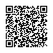 QR Code https://www.emploi-monaco.com/fr/candidatures/23682-OFFICE-MANAGER-ASSISTANTE-DE-DIRECTION-ASSISTANTE-PERSONNELLE