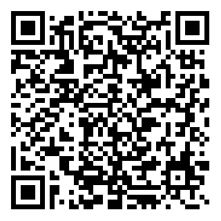 QR Code https://www.emploi-monaco.com/fr/candidatures/23682-SENIOR-PERSONAL-ASSISTANT-EXECUTIF-ASSISTANT-OFFICE-MANAGER-FAMILY-OFFICE