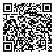 QR Code https://www.emploi-monaco.com/fr/candidatures/23687-Dame-polyvalente-et-trilingue-cherche-poste