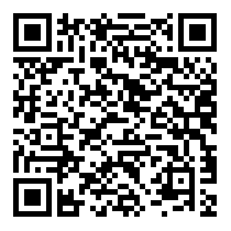 QR Code https://www.emploi-monaco.com/fr/candidatures/23798-Enseignante-anglais-enseignante-FLE