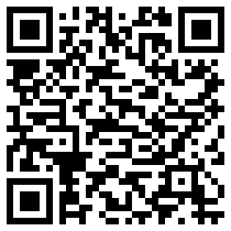 QR Code https://www.emploi-monaco.com/fr/candidatures/24014-24014