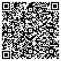 QR Code https://www.emploi-monaco.com/fr/candidatures/24015-Gestionnaire-technique-et-administratif-de-proprietes-et-de-biens-immobiliers-prives-Factotum-aux-competences-elargies