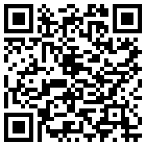 QR Code https://www.emploi-monaco.com/fr/candidatures/24061-tous-les-types-de-postes