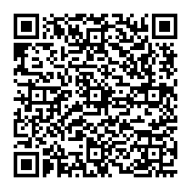 QR Code https://www.emploi-monaco.com/fr/candidatures/24079-Responsable-Achats-Appros-et-Logistique-Supply-chain-manager-Gestionnaire-de-Projets-et-d-Affaires