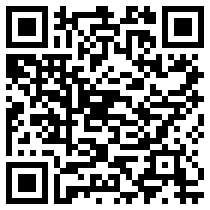 QR Code https://www.emploi-monaco.com/fr/candidatures/24206-Juriste-Conseiller