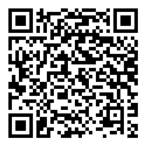 QR Code https://www.emploi-monaco.com/fr/candidatures/24350-reconciliations-operations-but-flexible